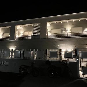 Maison 279